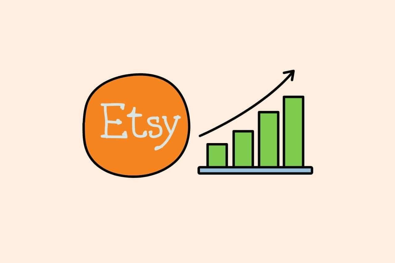 Etsy Ads: Are They Worth It? A Comprehensive Guide 2025 - ETSY Finder