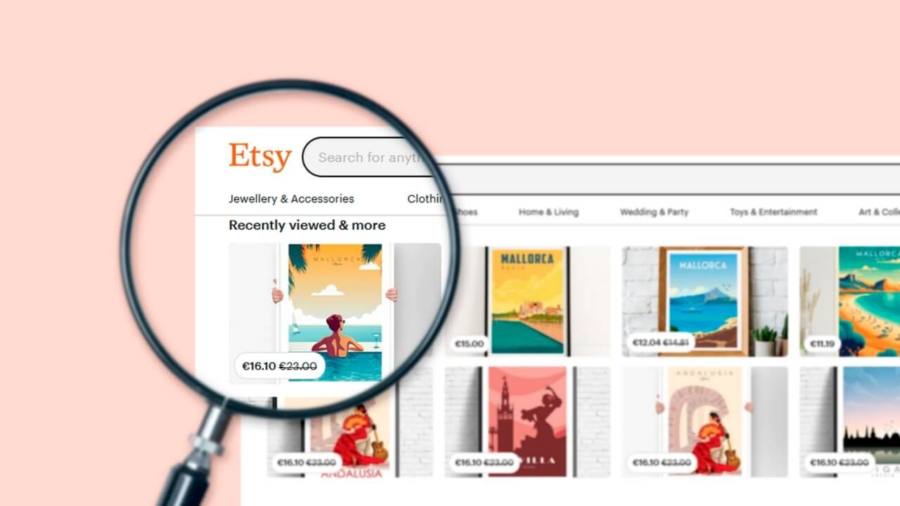 Etsy SEO Tips for 2025 (1)