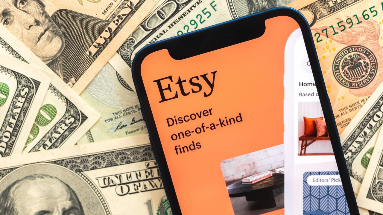 Etsy SEO Tips for 2025 (1)