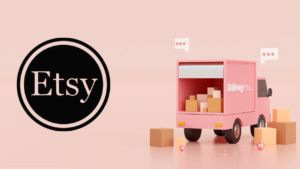 Etsy Wholesale