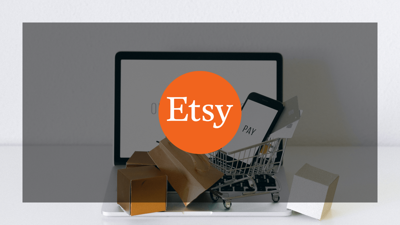 Etsy Photography Tips