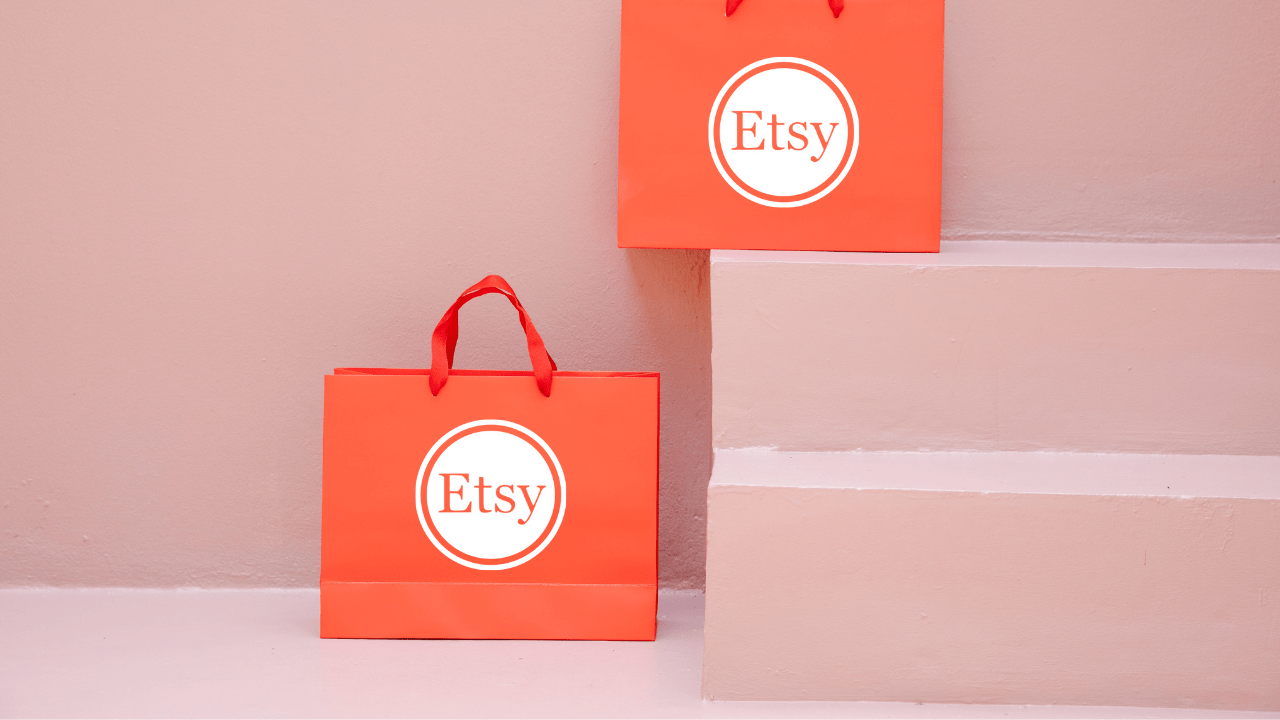 Etsy Photography Tips