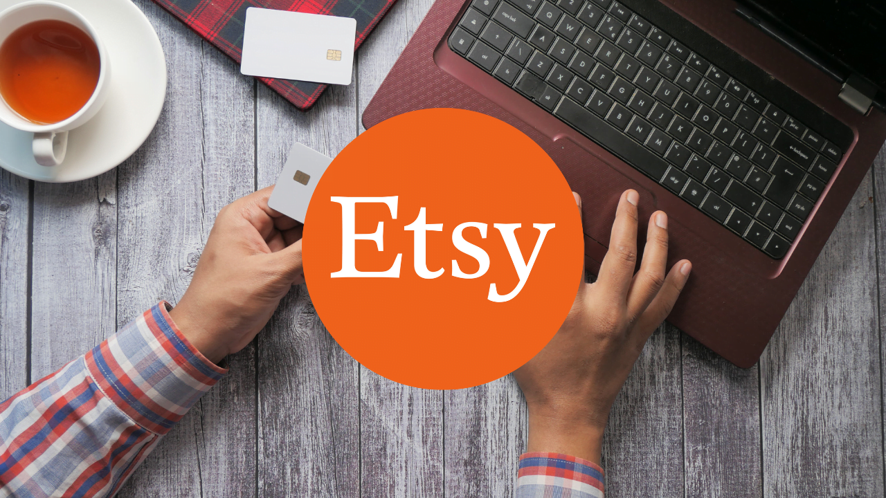 Etsy Tools