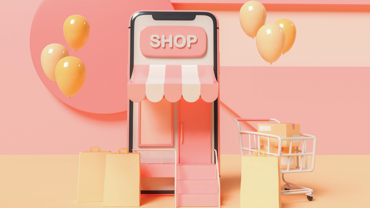 Best Etsy Shops