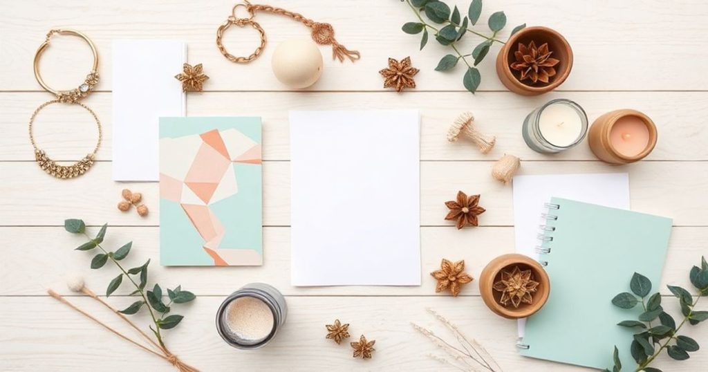 ai-generated-gemini-flux-featured-image-for-exploring-profitable