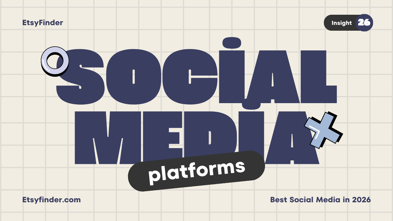 Best Social Media in 2026